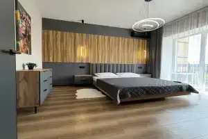 Квартира на Пушкина 10Б, Ессентуки