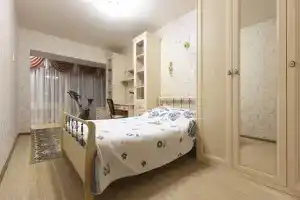 Квартира на Переулке Островского 22, Астрахань