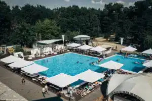 Villa Residence Hotel, Ростов-на-Дону