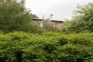 Квартира Байкальский Покой
