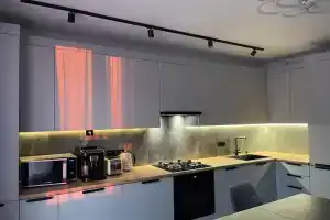 Квартира Ботаника, Тверь