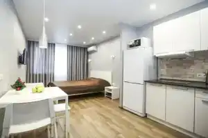 Жилое помещение MegaStay 765А, Химки