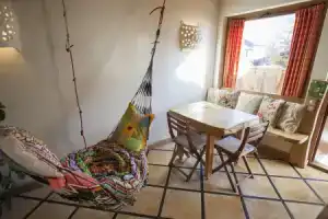 Шале Zen Lodge & Retreat Design Chalet, Красная Поляна