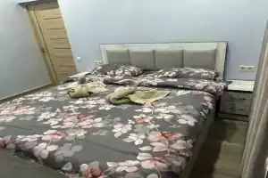 Гостевой дом Our House, Вагаршапат