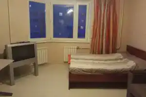 Апартаменты у Фок Салют, Долгопрудный