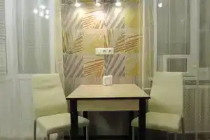 Апартаменты Lenina86a, Воронеж