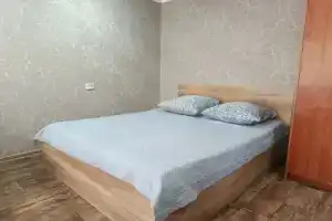 Апартаменты на Школьном Бульваре 3а, Нижнекамск