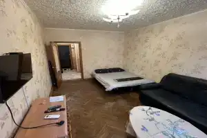 Квартира 2-х Комнтная, Ейск