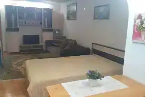 Апартаменты Apartamento de Marina, Железноводск