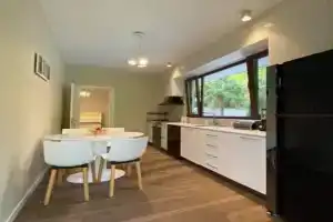 Вилла Hilltop Villa, Чакви