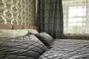 Апартаменты Однокомнатные "Family"/ "Family" Apparts, Кобрин