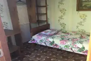 Гостевой дом «Глория», Анапа