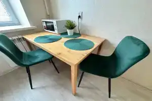 Апартаменты Квартира для гостей города, Выкса