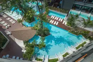 Ava Sea Resort Krabi - Sha Extra Plus, Ао Нанг