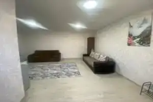 Гостевой дом «Two Houses», Дербент