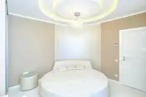 Апартаменты M Apartments Версаль 7, Сочи