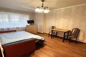 Квартира на Островского 39, Кисловодск