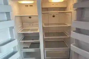 Апартаменты в Кстово
