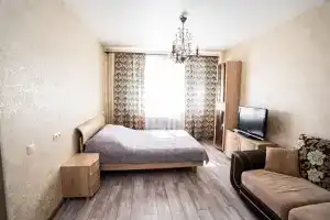 Апартаменты ATLANT Apartments 83, Воронеж