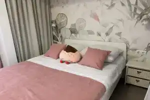 Квартира Медовый максимум, Тверь