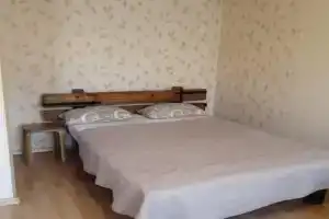 Апартаменты RentDay (РентДей) на улице Горошникова, Нижний Тагил