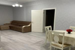 Апартаменты Sun City 1, Каспийск