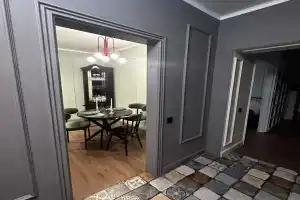 Квартира Туся, Калининград