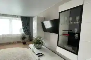 Квартира Посуточно, Тулун