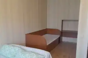 Квартира Уютная на Николаевском проспекте, Придорожный