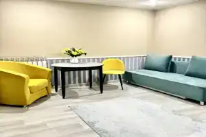 Apartment Level, Махачкала