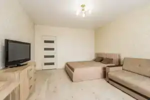 Апартаменты ATLANT Apartments 76в, Воронеж