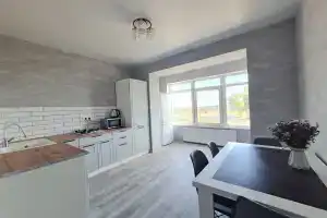 Квартира с Видом на Море, Таганрог