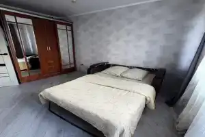 Квартира на ул. Чичканова 127, Тамбов