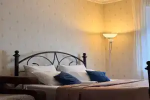 Квартира Толстого 180б 2 Этаж, Нальчик