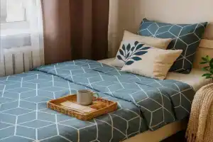 Квартира на Чехова 346, Таганрог