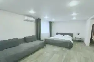 Квартира Уютный уголок в сердце Казани