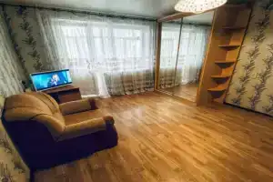Квартира в Тихом Районе по ул. Рылеева