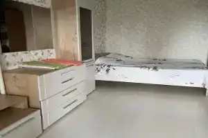 Квартира Уютная квартира в Сомбатхее