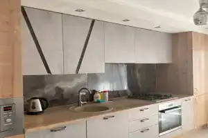 Апартаменты Bellevue, Калининград