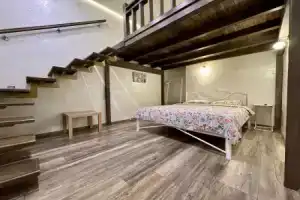 Апартаменты Cozy Homes Brest, Брест