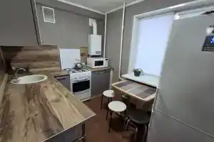 Квартира 1 Комн в Центре