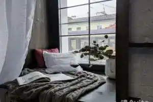 Апартаменты Усадьба Рудинского, Нижний Новгород