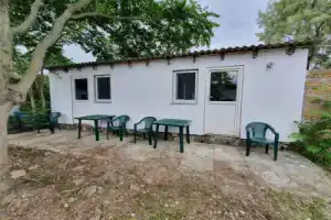 Гостевой дом «Варенька», Оленевка