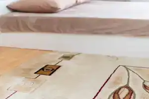 Квартира на Улица Гагарина 10к31, Магадан
