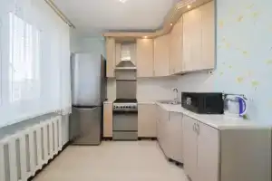 Квартира Dolina, Наро-Фоминск