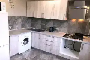 Dobro Hotel, Минск