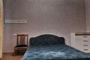 Частный дом 100 Квартир в Туле
