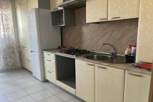 Квартира Двухкомнатная на Проспекте Мира, Котлас