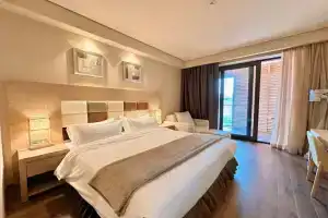 Апартаменты Dreamland Oasis 14 - 1214, Чакви