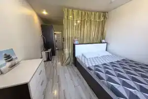 Квартира Студия, Сочи